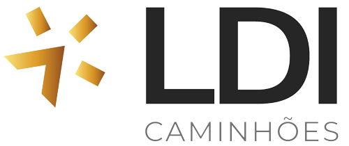 LDI Caminhões